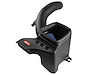 56-10005R Takeda Stage-2 Cold Air Intake w/Pro 5R Filter, 17-24 Hyundai Elantra/Elantra GT/i30, 19-21 Veloster 1.6L [Black] - image 1