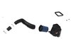 56-10005R Takeda Stage-2 Cold Air Intake w/Pro 5R Filter, 17-24 Hyundai Elantra/Elantra GT/i30, 19-21 Veloster 1.6L [Black] - image 2