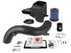 56-10005R Takeda Stage-2 Cold Air Intake w/Pro 5R Filter, 17-24 Hyundai Elantra/Elantra GT/i30, 19-21 Veloster 1.6L [Black] - image 3