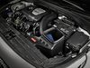 56-10005R Takeda Stage-2 Cold Air Intake w/Pro 5R Filter, 17-24 Hyundai Elantra/Elantra GT/i30, 19-21 Veloster 1.6L [Black] - image 4