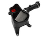 TAKEDA INTAKE SYSTEM - image 1
