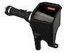 TAKEDA INTAKE SYSTEM - image 1