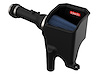 TAKEDA INTAKE SYSTEM - image 1