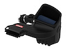 TAKEDA INTAKE SYSTEM - image 1