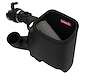TAKEDA INTAKE SYSTEM - image 1