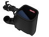 TAKEDA INTAKE SYSTEM - image 1