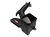 TAKEDA INTAKE SYSTEM - image 1