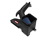 TAKEDA INTAKE SYSTEM - image 1