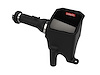 TAKEDA INTAKE SYSTEM - image 1