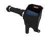 TAKEDA INTAKE SYSTEM - image 1