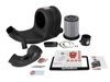 TAKEDA INTAKE SYSTEM - image 3
