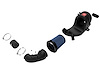 TAKEDA INTAKE SYSTEM - image 1