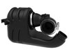 TAKEDA INTAKE SYSTEM - image 2