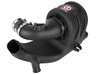 TAKEDA INTAKE SYSTEM - image 3