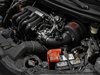 TAKEDA INTAKE SYSTEM - image 4
