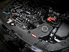 TAKEDA INTAKE SYSTEM - image 1