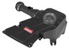 TAKEDA INTAKE SYSTEM - image 3