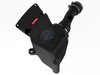TAKEDA INTAKE SYSTEM - image 2
