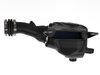 TAKEDA INTAKE SYSTEM - image 3