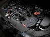 TAKEDA INTAKE SYSTEM - image 4