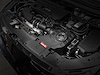 TAKEDA INTAKE SYSTEM - image 1