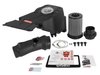 TAKEDA INTAKE SYSTEM - image 4