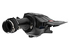 TAKEDA INTAKE SYSTEM - image 1