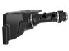 TAKEDA INTAKE SYSTEM - image 2