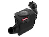 TAKEDA INTAKE SYSTEM - image 1