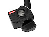 TAKEDA INTAKE SYSTEM