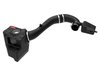 TAKEDA INTAKE SYSTEM - image 2