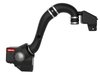 TAKEDA INTAKE SYSTEM - image 4