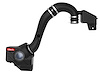 TAKEDA INTAKE SYSTEM - image 1