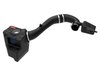 TAKEDA INTAKE SYSTEM - image 2