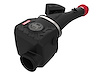 TAKEDA INTAKE SYSTEM - image 1