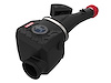 TAKEDA INTAKE SYSTEM - image 1