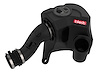 TAKEDA INTAKE SYSTEM - image 1