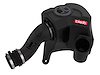 TAKEDA INTAKE SYSTEM - image 1
