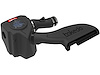 TAKEDA INTAKE SYSTEM