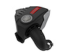 TAKEDA INTAKE SYSTEM - image 1