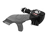 TAKEDA INTAKE SYSTEM - image 1