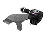 TAKEDA INTAKE SYSTEM - image 1