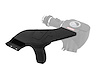 TAKEDA MOMENTUM AIR DUCT - image 1