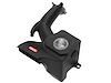 TAKEDA INTAKE SYSTEM - image 1