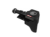TAKEDA INTAKE SYSTEM - image 1