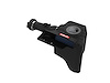 TAKEDA INTAKE SYSTEM