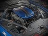 56-70038D Takeda Momentum Cold Air Intake System w/ Pro DRY S Filter, 18-23 Kia Stinger V6-3.3L (tt) - image 3