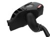 56-70038D Takeda Momentum Cold Air Intake System w/ Pro DRY S Filter, 18-23 Kia Stinger V6-3.3L (tt) - image 4