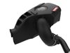 56-70038R Takeda Momentum Cold Air Intake System w/ Pro 5R Filter, 18-23 Kia Stinger V6-3.3L (tt) - image 4