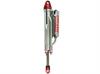 2.5 BYPASS SHOCK - image 1